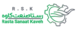 شرکت رستا صنعت کاوه
