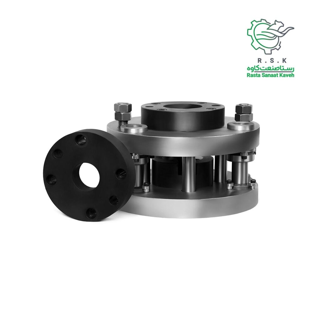 میز فورج کوشن - تصویر 4