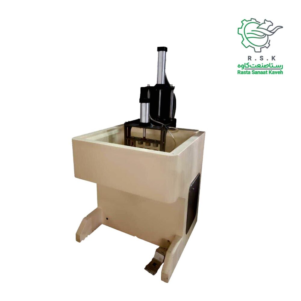 دستگاه-تست-نشتی-رستا-صنعت-کاوه
