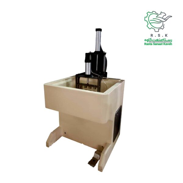 دستگاه-تست-نشتی-رستا-صنعت-کاوه
