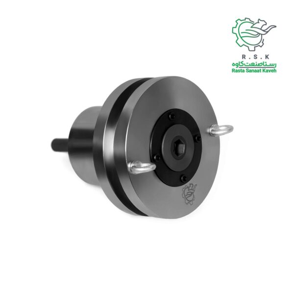 میز فورج مهره
